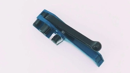 Hand Strapping Tensioner Tool Without Gripper, Cord Strapping