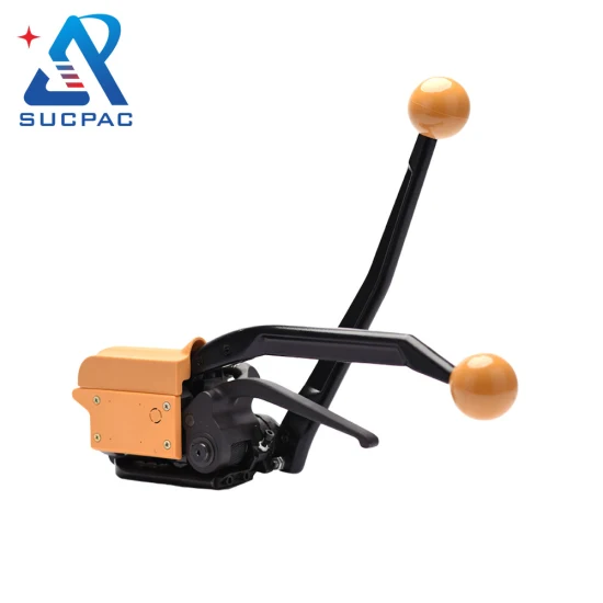 Wholesale Cable Strapping Machine Manual Steel Strap Cutter Steel Banding Strapping Tool